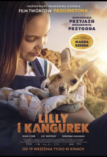 555818455_1266552645272520_3818004877610513660_n