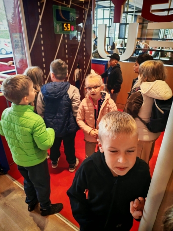 556019783_1266554188605699_2968886206656477879_n