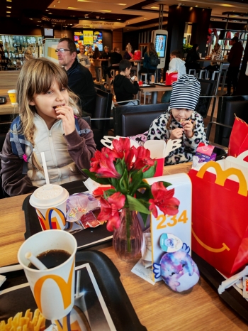 556022295_1266554111939040_4287858912762255719_n