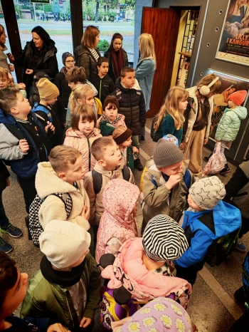 556058786_1266553931939058_1835506552098378500_n