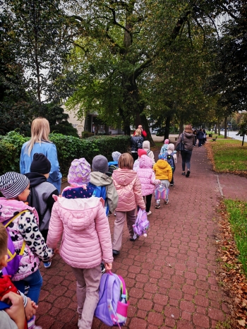 556430213_1266553848605733_3860412622778174200_n