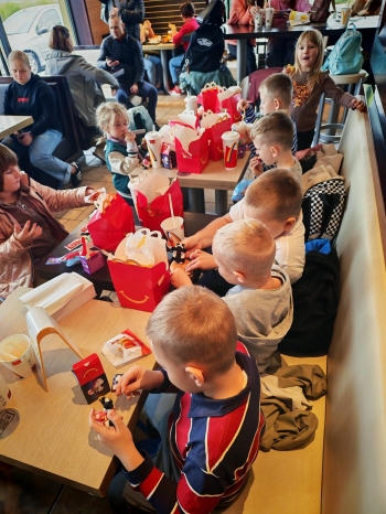 556826333_1266554325272352_2869233756439264629_n