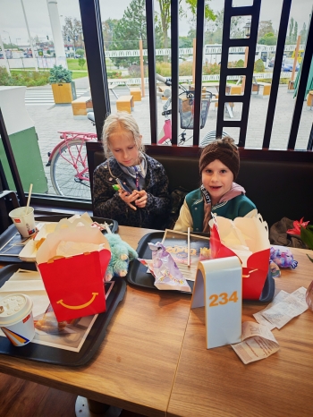 557977050_1266554268605691_2811424323965976699_n