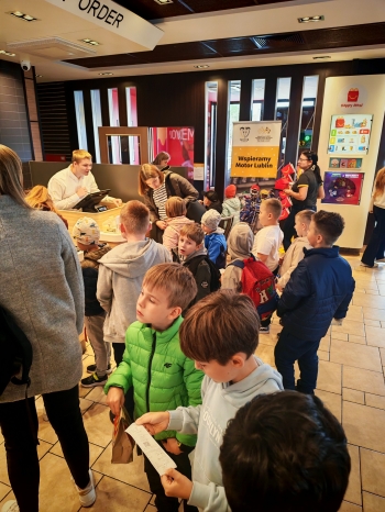 557994291_1266554048605713_6332908906975945279_n