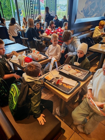 558115522_1266554161939035_1950127308613951491_n