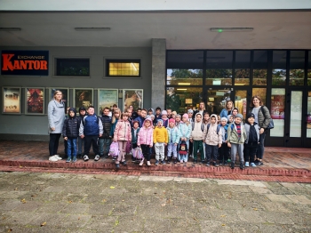 558176171_1266553468605771_6423620148719765066_n