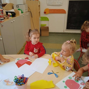 555960777_1266584331936018_7729771866746616133_n