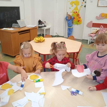 555998576_1266583721936079_7144436373487939418_n