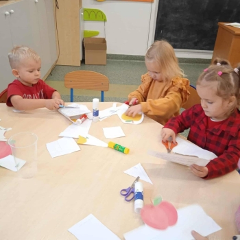 556023541_1266583785269406_6706947442941551572_n