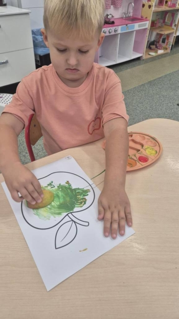 556041439_1266583935269391_1004525226511340791_n