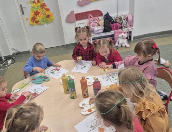 556054192_1266583895269395_8343425277490886640_n