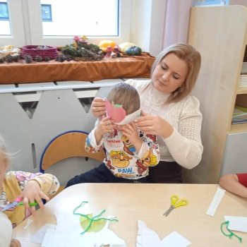 556087525_1266583558602762_9010451125313491310_n