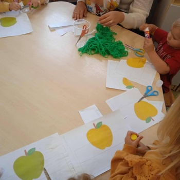 556315310_1266583818602736_2849469624313566868_n