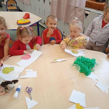 556400369_1266583751936076_2620125902171056807_n