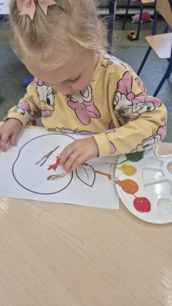 556631613_1266583965269388_4647427829772201196_n