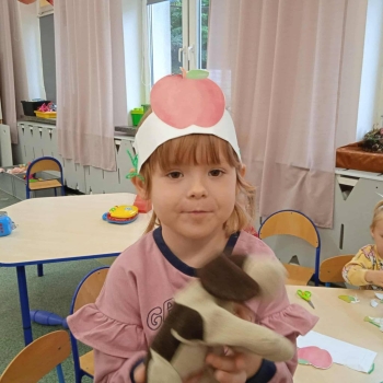 556682471_1266583611936090_4506685414201273814_n