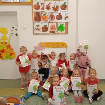 556578348_1266584121936039_1222564603439293092_n