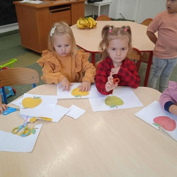 557216785_1266583855269399_3253525534632194199_n