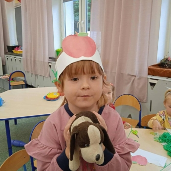 557259291_1266583481936103_7066772873674131859_n