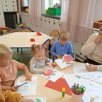 556694782_1266584211936030_8101587764010755326_n