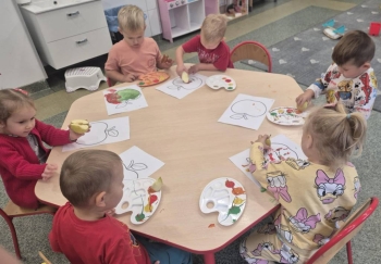 557342977_1266584028602715_371112491405505289_n