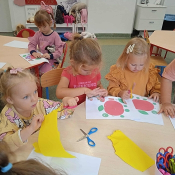 557418554_1266584275269357_8013964125007710051_n