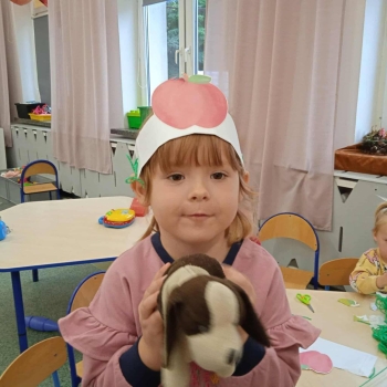 557709499_1266583448602773_7109963201606786440_n