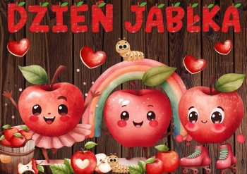 557621364_1266586365269148_7770299711145929710_n