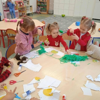 557988828_1266583665269418_7143529334488136585_n