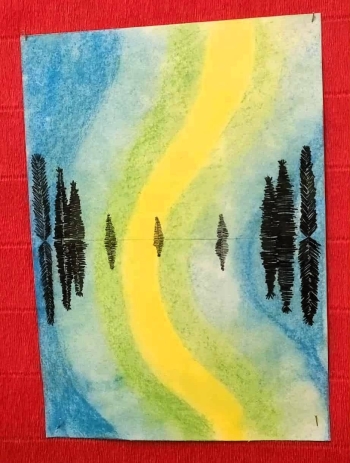 556401892_1268158848445233_971306284952329264_n