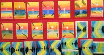 557547397_1268158701778581_8220199986031062083_n