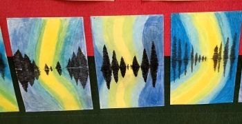 557666358_1268158745111910_9165453457581554587_n