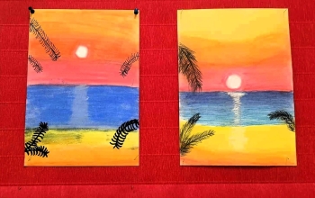 557757123_1268158785111906_2752303872161564689_n