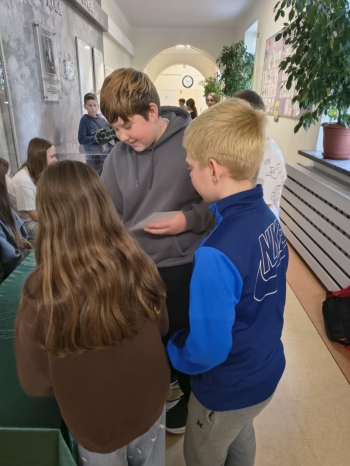 557617888_1269170015010783_8019198129585620388_n