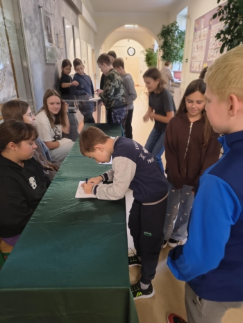 557613382_1269170148344103_2841845000093716953_n