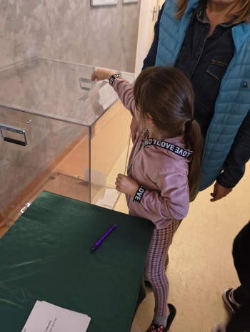 557685303_1269170405010744_2462135504692259905_n