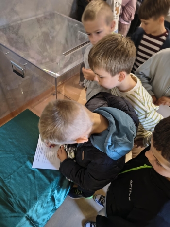 557696803_1269170488344069_4620770573499538159_n