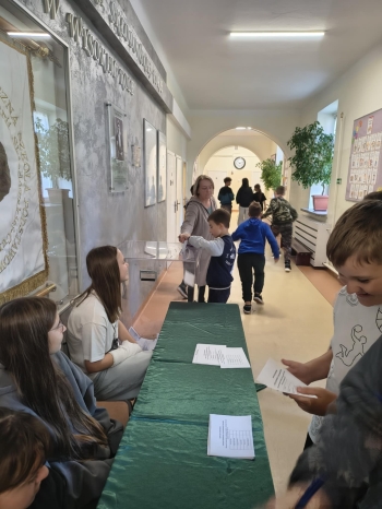 557710600_1269169775010807_4036544113711162934_n