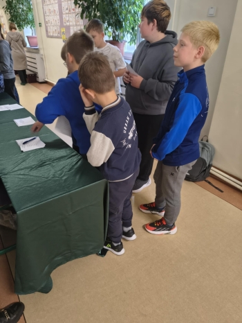 557781745_1269170108344107_2491457117407852078_n