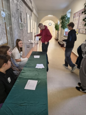 558066547_1269170371677414_7046194000111955196_n