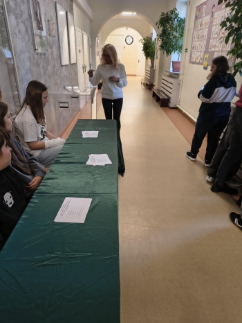 558081015_1269170205010764_5038743514063580258_n