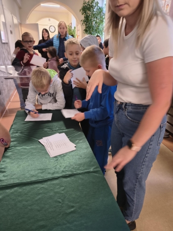 558225067_1269170521677399_6291778948566141789_n