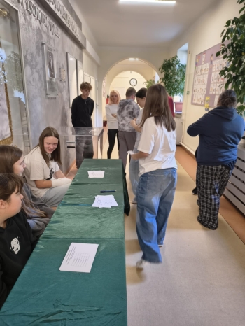 558242437_1269170065010778_1594097760119979373_n