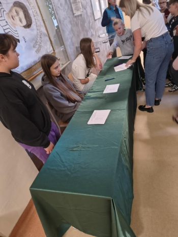 558297299_1269170568344061_7228788934291461946_n