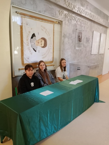 558465041_1269170751677376_3647998390343382512_n