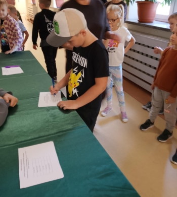 559893727_1269170731677378_1046276939804334610_n