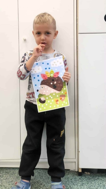 556968900_1270242294903555_1195283245791854006_n