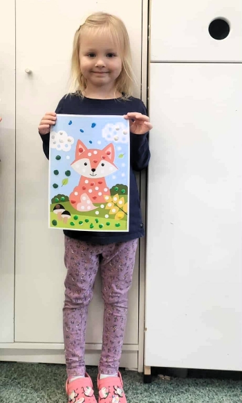 556933700_1270242018236916_9152129479581546099_n