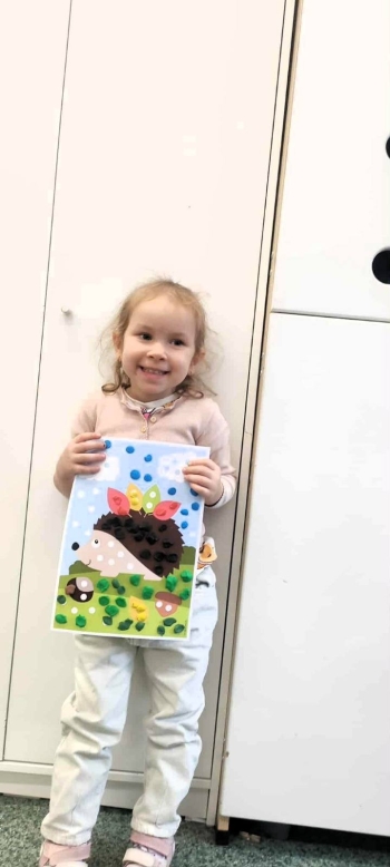 557224803_1270241984903586_7950780530360526285_n