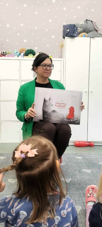 557388347_1270241601570291_2980781193294344762_n